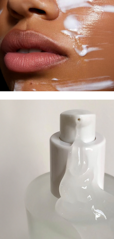 <p>En quelques <strong>questions<br/></strong> <strong>simples</strong>, recevez :</p>